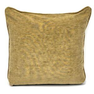 Cindy Crawford Home Palm Springs Accent Pillows, 3 total- NEW, UNUSED